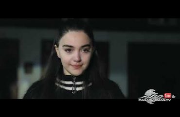 Kuyr Ashxar Episode 172