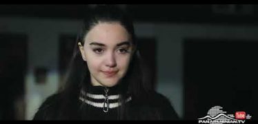 Kuyr Ashxar Episode 172