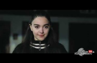 Kuyr Ashxar Episode 172