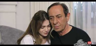 Kuyr Ashxar Episode 173