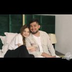 Kuyr Ashxar Episode 174