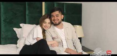 Kuyr Ashxar Episode 174