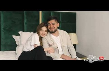 Kuyr Ashxar Episode 174