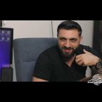 Kuyr Ashxar Episode 175
