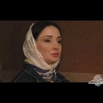 Kuyr Ashxar Episode 176