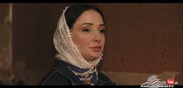 Kuyr Ashxar Episode 176