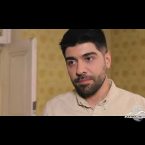 Kuyr Ashxar Episode 177