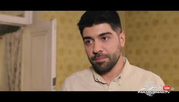 Kuyr Ashxar Episode 177