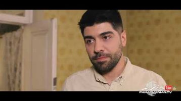 Kuyr Ashxar Episode 177