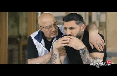 Kuyr Ashxar Episode 178