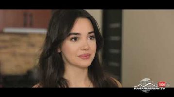 Kuyr Ashxar Episode 180
