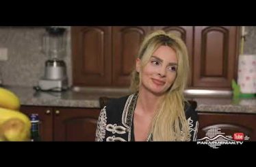 Kuyr Ashxar Episode 181