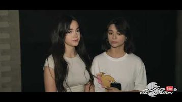 Kuyr Ashxar Episode 184