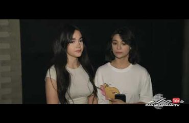 Kuyr Ashxar Episode 184