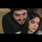 Kuyr Ashxar Episode 187
