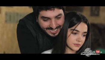 Kuyr Ashxar Episode 187