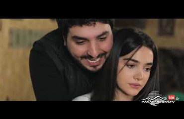 Kuyr Ashxar Episode 187