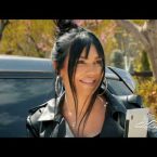 Pogh Chka Episode 3