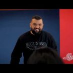 Pogh Chka Episode 4