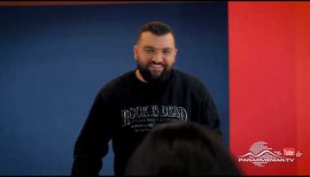 Pogh Chka Episode 4