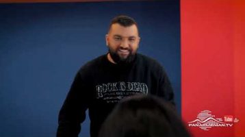 Pogh Chka Episode 4