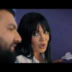 Pogh Chka Episode 6