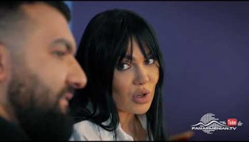 Pogh Chka Episode 6