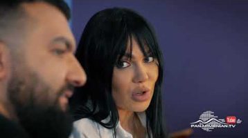 Pogh Chka Episode 6