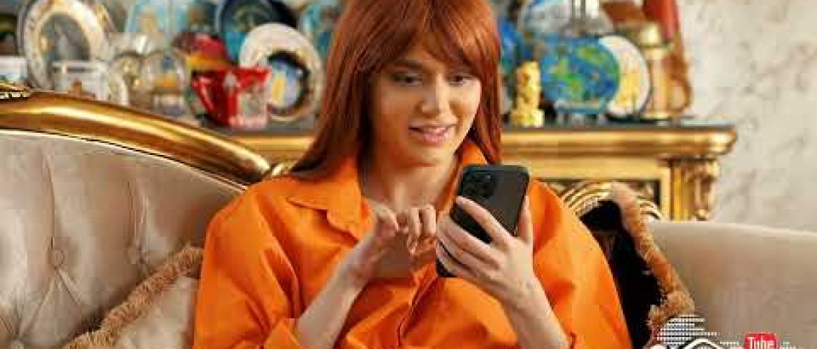 Pogh Chka Episode 7