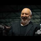 Pogh Chka Episode 8