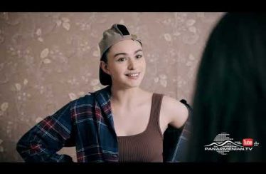 Sev Arkgh Episode 11