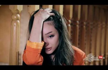 Sev Arkgh Episode 12