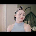Sev Arkgh Episode 13