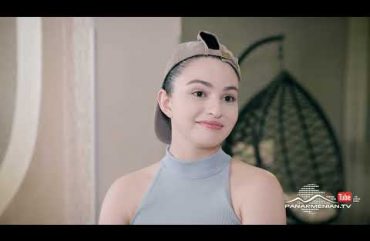 Sev Arkgh Episode 13