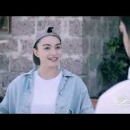 Sev Arkgh Episode 14