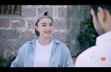 Sev Arkgh Episode 14