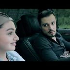 Sev Arkgh Episode 15