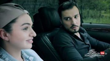 Sev Arkgh Episode 15