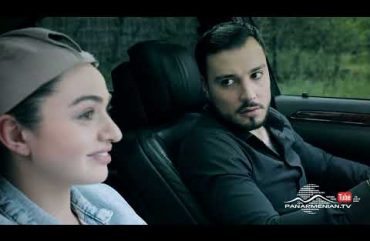 Sev Arkgh Episode 15