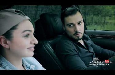 Sev Arkgh Episode 15