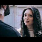 Sev Arkgh Episode 16