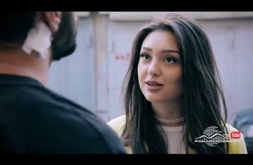 Sev Arkgh Episode 16