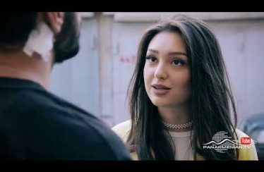 Sev Arkgh Episode 16