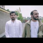 Sev Arkgh Episode 19
