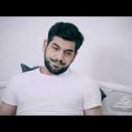 Sev Arkgh Episode 2