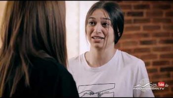 Sev Arkgh Episode 20