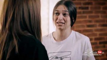 Sev Arkgh Episode 20
