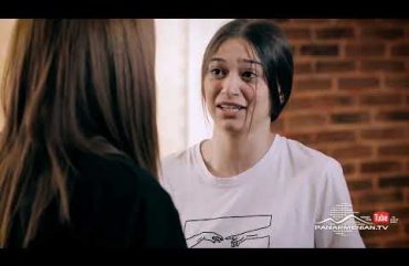 Sev Arkgh Episode 20