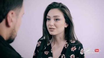 Sev Arkgh Episode 3