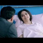 Sev Arkgh Episode 5